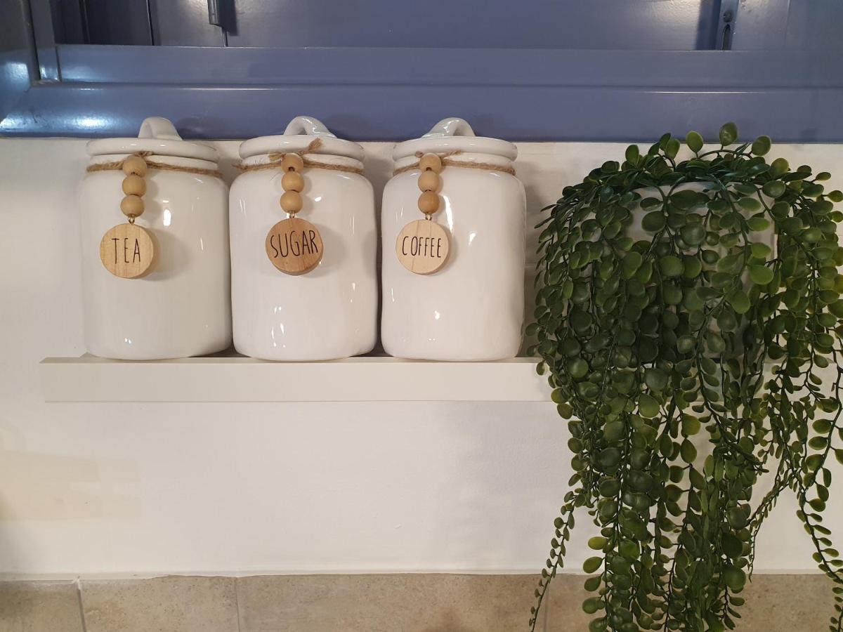 אצל זיו Apartment Ramat Gan Luaran gambar